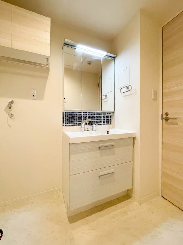 ルミソル 0101号-6