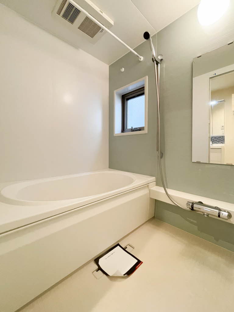 ルミソル 0101号-7