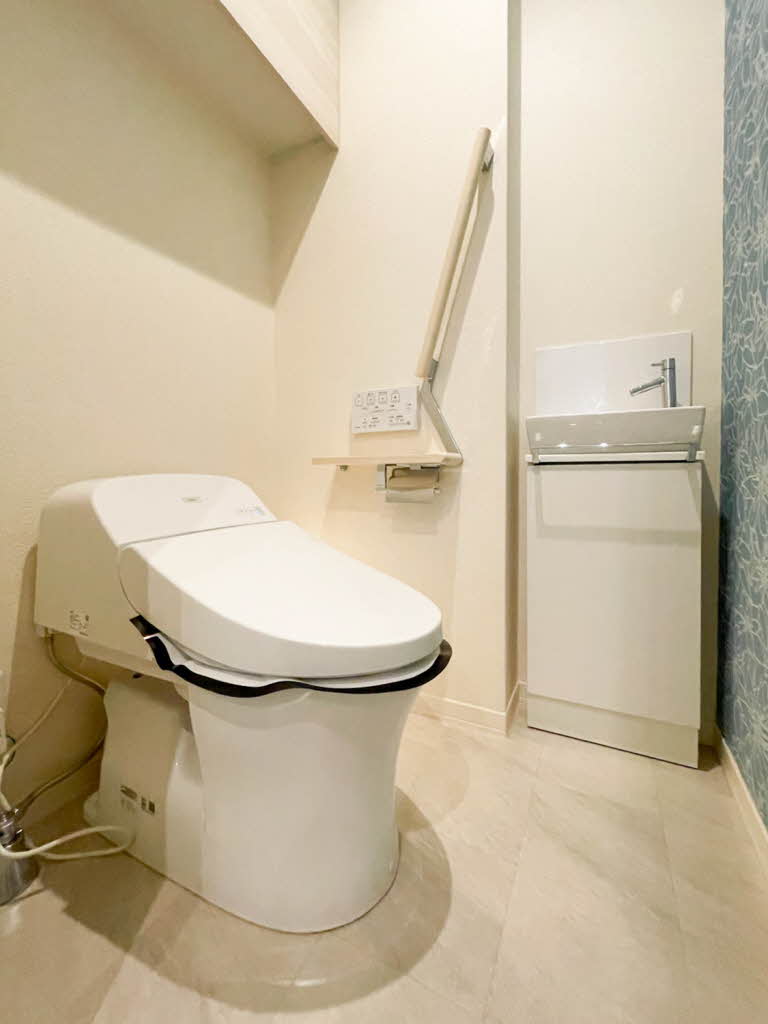 ルミソル 0101号-8