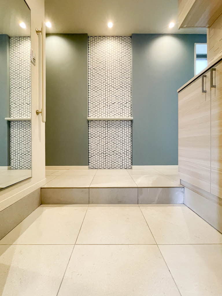 ルミソル 0101号-11