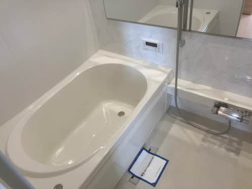 シャーメゾン　フクジュ 0303号-4