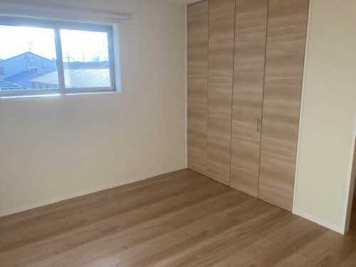 シャーメゾン　フクジュ 0303号-5