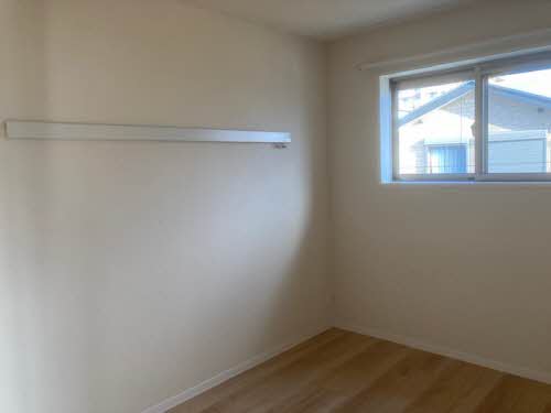 シャーメゾン　フクジュ 0303号-6