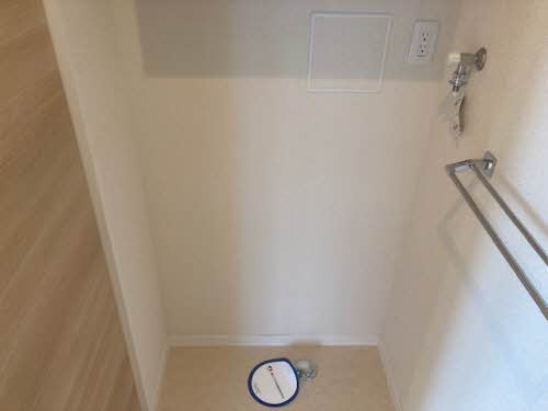 シャーメゾン　フクジュ 0303号-9