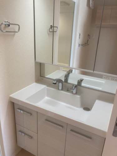 シャーメゾン　フクジュ 0303号-10