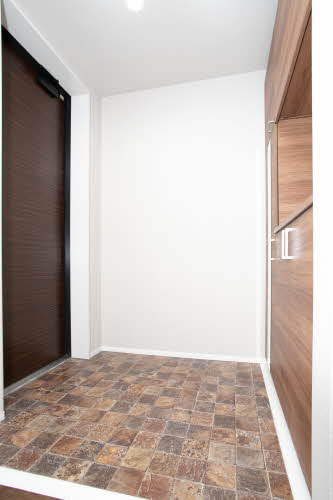 L’Hotel de 三国ヶ丘 0303号-6