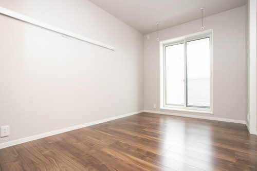 L’Hotel de 三国ヶ丘 0303号-9