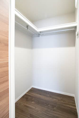 L’Hotel de 三国ヶ丘 0303号-11