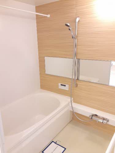 V-Place学園前Ⅱ 0103号-9