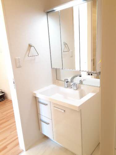 V-Place学園前Ⅱ 0103号-10