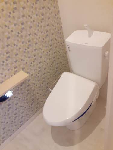 V-Place学園前Ⅱ 0103号-11