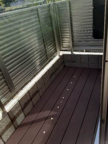 V-Place学園前Ⅱ 0103号-13