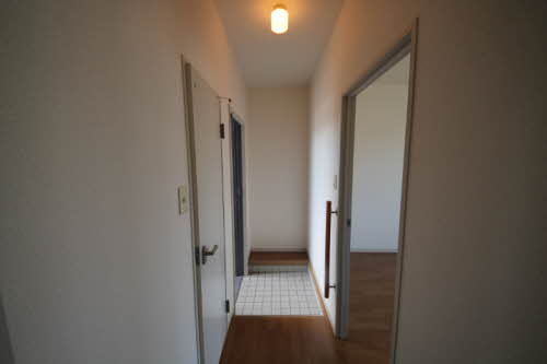 フウルニール・ミー 0107号-2