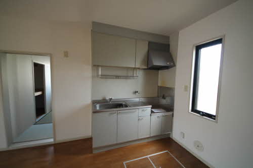 フウルニール・ミー 0107号-6