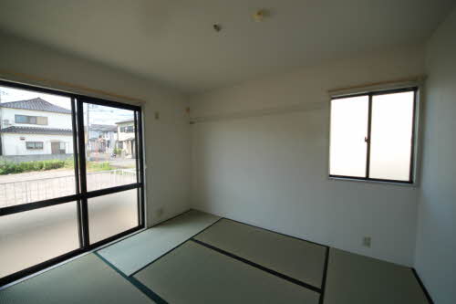 フウルニール・ミー 0107号-8