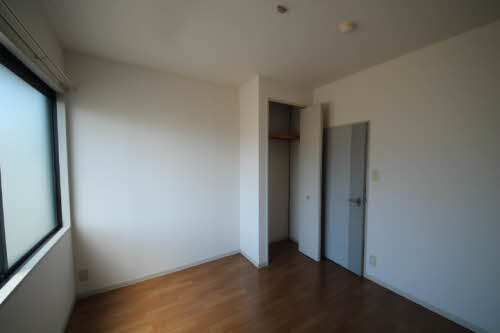 フウルニール・ミー 0107号-9