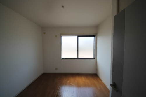 フウルニール・ミー 0107号-10