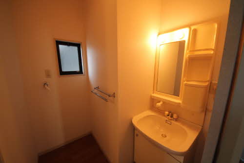 フウルニール・ミー 0107号-11