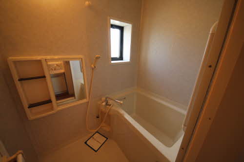 フウルニール・ミー 0107号-12