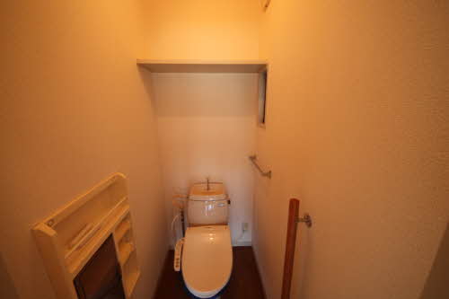 フウルニール・ミー 0107号-13