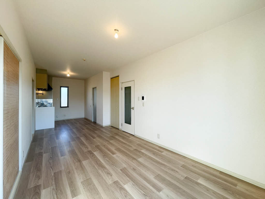 フウルニール・ミー 0207号-5