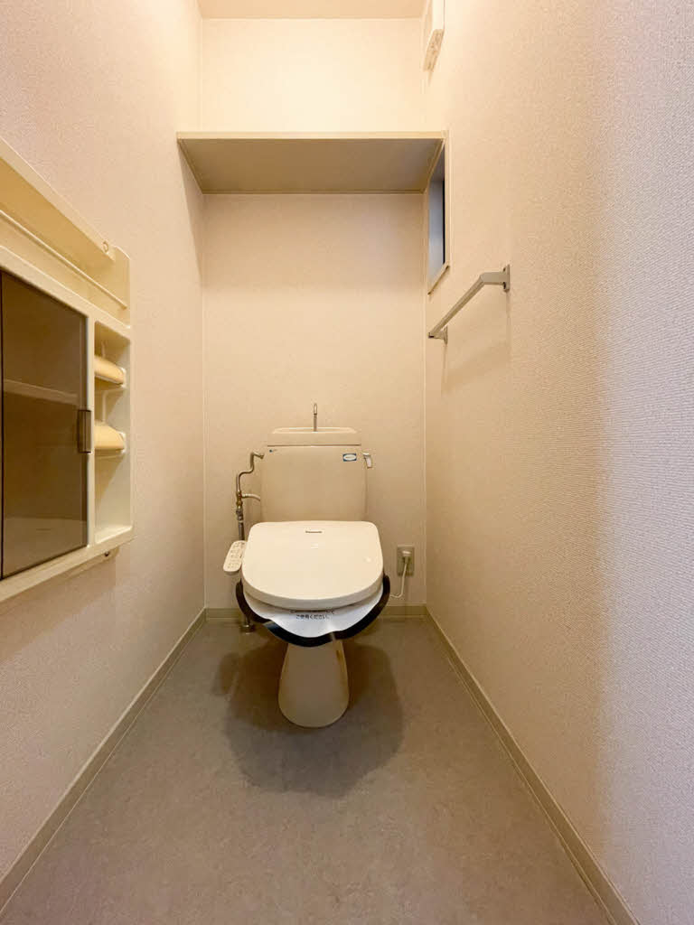 フウルニール・ミー 0207号-7