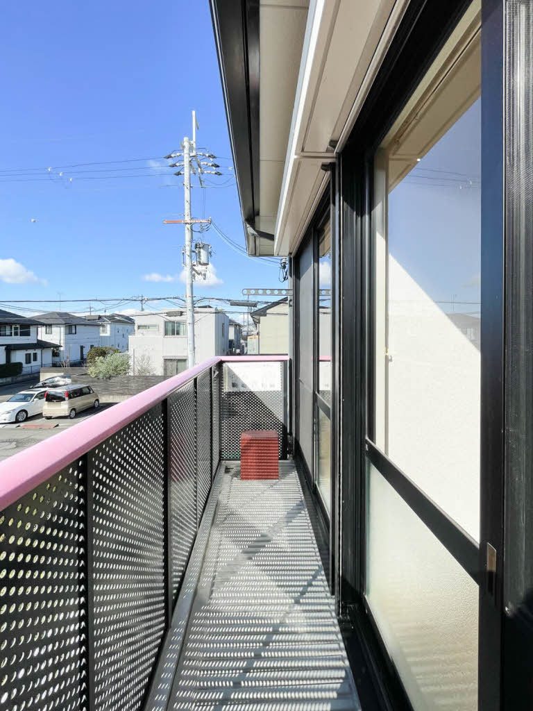 フウルニール・ミー 0207号-8