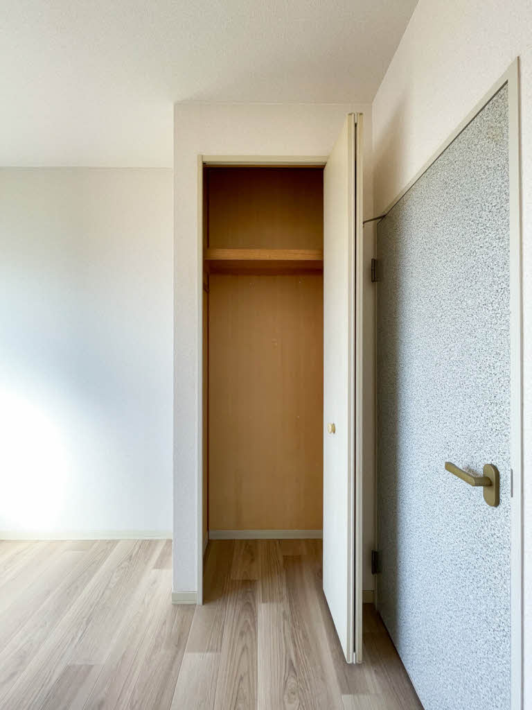 フウルニール・ミー 0207号-10