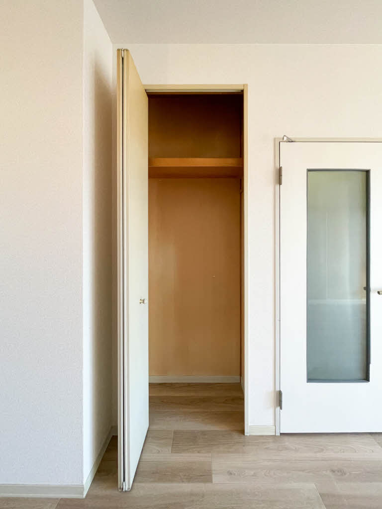 フウルニール・ミー 0207号-11