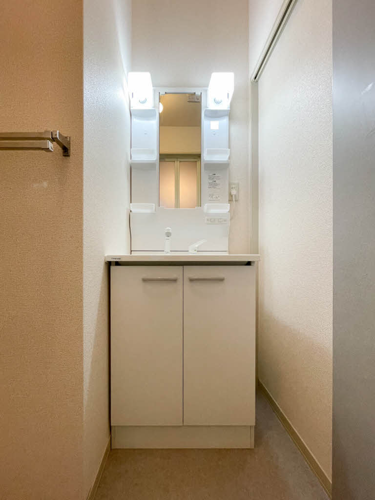 フウルニール・ミー 0207号-12