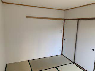 ファミール前島Ⅱ 0103号-6