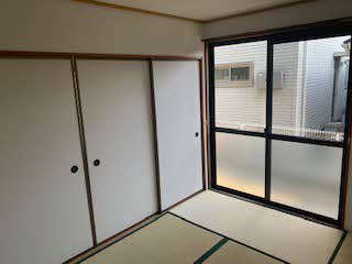 ファミール前島Ⅱ 0103号-7