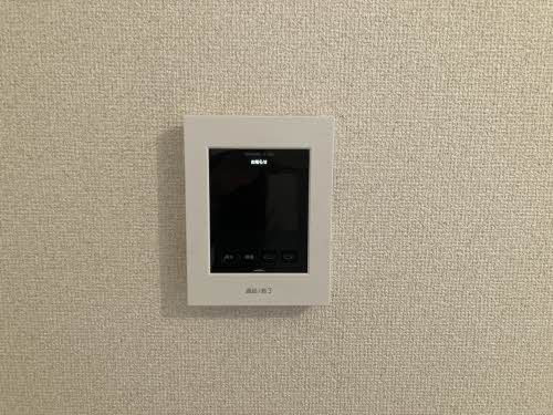 ファミール前島Ⅱ 0105号-4