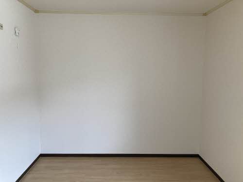 ファミール前島Ⅱ 0105号-10