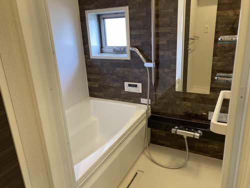 コンフォース・ヒル 0202号-7