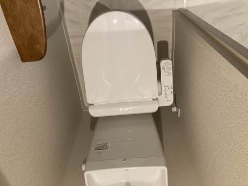 コンフォース・ヒル 0202号-9