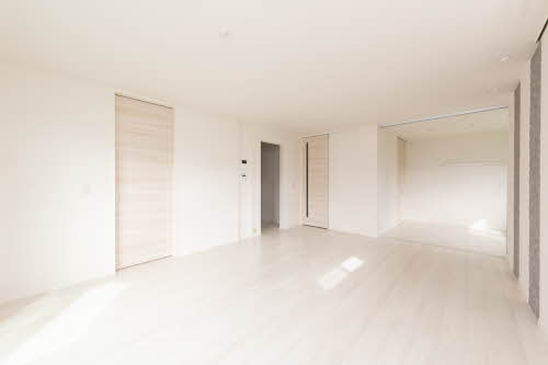 シャーメゾン　サンシャポー 0102号-3