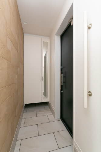 シャーメゾン　サンシャポー 0102号-4