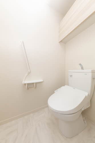 シャーメゾン　サンシャポー 0102号-5