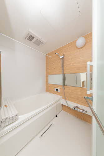 シャーメゾン　サンシャポー 0102号-7