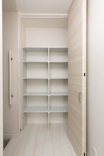 シャーメゾン　サンシャポー 0102号-9