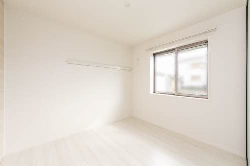 シャーメゾン　サンシャポー 0102号-10