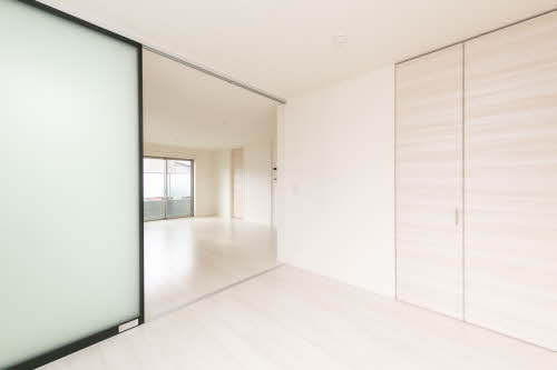 シャーメゾン　サンシャポー 0102号-11