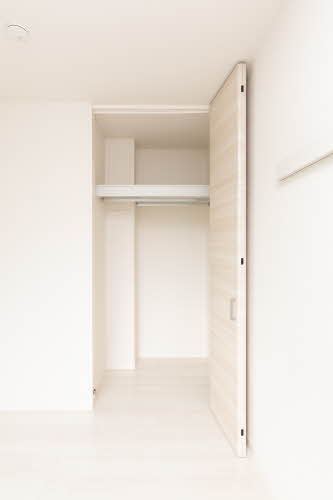 シャーメゾン　サンシャポー 0102号-12