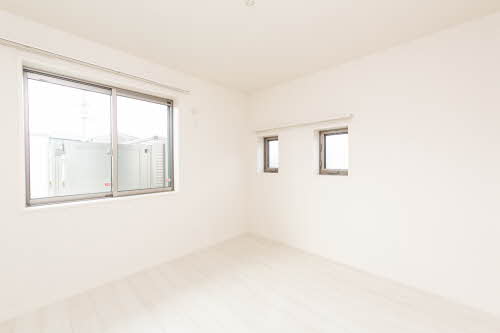 シャーメゾン　サンシャポー 0102号-13