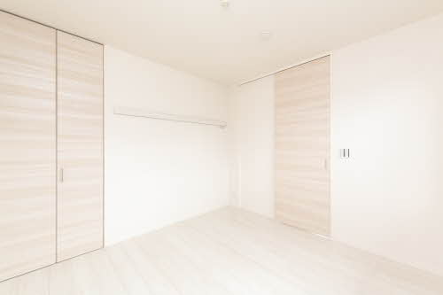 シャーメゾン　サンシャポー 0102号-14