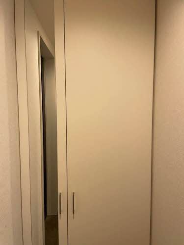 シャーメゾン サンシャポー 0301号-6