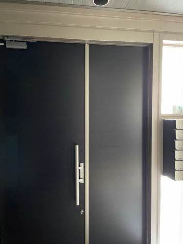 シャーメゾン　サンシャポー 0302号-8