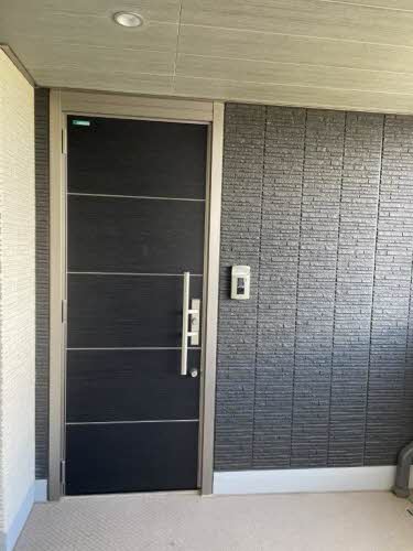 シャーメゾン　サンシャポー 0302号-10