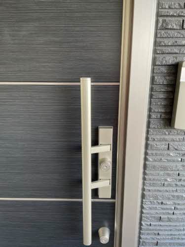 シャーメゾン　サンシャポー 0302号-11